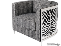 86011-kare-design-578610-rel43aafb56.jpg thumb image