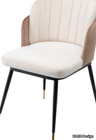86064-KARE-Design-578621-rel96780ae3.jpg thumb image