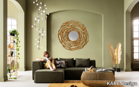 86099-KARE-Design-578634-rel9f71e6c5.jpg thumb image