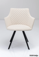 86233-KARE-Design-578637-relddd15e4a.jpg thumb image