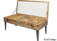 COLLECTOR-Coffee-table-with-storage-space-KARE-DESIGN-368621-rel66813f84.jpg thumb image