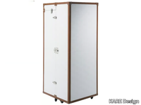 COSMOPOLITAN-Wardrobe-with-casters-KARE-Design-495071-rel4e23d7f1.jpg thumb image