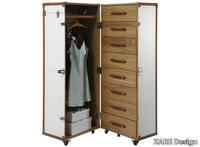 COSMOPOLITAN-Wardrobe-with-casters-KARE-Design-495071-rel83c834ec.jpg thumb image
