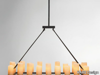 CANDLE-LIGHT-20-LITE-KARE-DESIGN-215592-rel685f480c.jpg thumb image