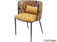 CHEERIO-Chair-with-integrated-cushion-KARE-Design-495944-rel91f9bd3d.jpg thumb image