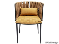 CHEERIO-Chair-with-integrated-cushion-KARE-Design-495944-relb197c453.jpg thumb image