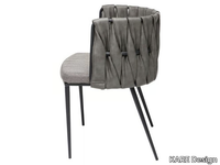 CHEERIO-Chair-KARE-DESIGN-368551-rela58d89cf.jpg thumb image