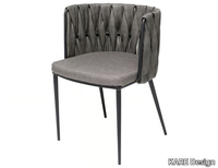 CHEERIO-Chair-KARE-DESIGN-368551-reladac047f.jpg thumb image