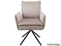 CHELSEA-Chair-with-armrests-KARE-Design-544448-rel868e8a0e.jpg thumb image