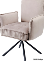 CHELSEA-Chair-with-armrests-KARE-Design-544448-relba8fc640.jpg thumb image