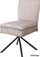 CHELSEA-Chair-KARE-Design-544449-rel2396d827.jpg thumb image