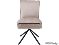 CHELSEA-Chair-KARE-Design-544449-relcfec8185.jpg thumb image