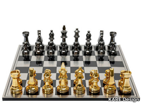 CHESS-KARE-DESIGN-449560-rel4c32dd08.jpg thumb image