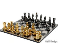 CHESS-KARE-DESIGN-449560-rele908e92d.jpg thumb image