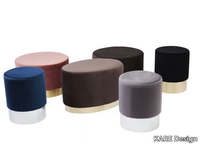 CHERRY-Pouf-rotondo-KARE-DESIGN-368966-rel4736011.jpg thumb image