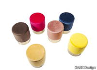 CHERRY-Round-pouf-KARE-DESIGN-368966-rel395cde47.jpg thumb image