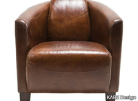 CIGAR-LOUNGE-Armchair-KARE-DESIGN-177665-relc2e4659f.jpg thumb image