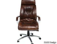 CIGAR-LOUNGE-Armchair-with-castors-KARE-DESIGN-90352-rel22b45a95.jpg thumb image