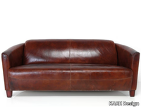 CIGAR-LOUNGE-Sofa-KARE-Design-176188-rel5dadcf74.jpg thumb image