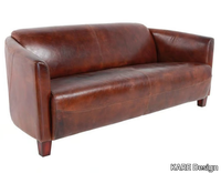 CIGAR-LOUNGE-Sofa-KARE-Design-176188-relf0915820.jpg thumb image