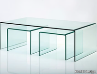 CLEAR-CLUB-Coffee-table-KARE-DESIGN-219543-rel82bb0dbf.jpg thumb image