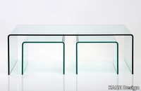 CLEAR-CLUB-Coffee-table-KARE-DESIGN-219543-rel82c6b249.jpg thumb image