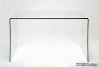 CLEAR-CLUB-Writing-desk-KARE-DESIGN-217402-rel1b8fe14.jpg thumb image