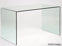 CLEAR-CLUB-Writing-desk-KARE-DESIGN-217402-rel92061346.jpg thumb image