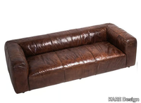 CUBETTO-Sofa-KARE-Design-176143-rel8e603b17.jpg thumb image
