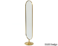 CURVE-Oval-mirror-KARE-Design-495716-rel621c9ada.jpg thumb image