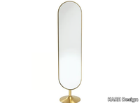 CURVE-Oval-mirror-KARE-Design-495716-rel71d34a1f.jpg thumb image