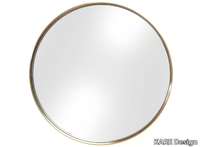 CURVE-Round-mirror-KARE-Design-368745-rel868b3e08.jpg thumb image