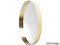 CURVE-Round-mirror-KARE-Design-368745-relb1e40f8a.jpg thumb image