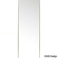 CURVE-Rectangular-mirror-KARE-DESIGN-368739-rel77c31c0a.jpg thumb image
