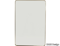 CURVE-Rectangular-mirror-KARE-DESIGN-368739-rele2e7ca6d.jpg thumb image