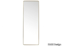 CURVE-Rectangular-mirror-KARE-Design-495683-relcc92eda3.jpg thumb image