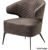 AMSTERDAM-Armchair-KARE-DESIGN-403306-rel60c5166b.jpg thumb image