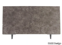 AMSTERDAM-Dining-table-KARE-Design-403307-relaf17868c.jpg thumb image
