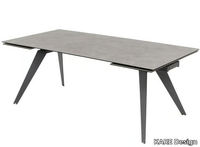 AMSTERDAM-Dining-table-KARE-Design-403307-relbd1b4d27.jpg thumb image