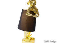 ANIMAL-MONKEY-GOLD-BLACK-Table-lamp-KARE-DESIGN-368371-rel17620623.jpg thumb image