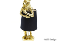 ANIMAL-MONKEY-GOLD-BLACK-Table-lamp-KARE-DESIGN-368371-relc7322e96.jpg thumb image