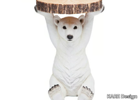 ANIMAL-POLAR-BEAR-KARE-DESIGN-211873-rel819faa5c.jpg thumb image