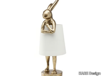 ANIMAL-RABBIT-GOLD-Table-lamp-KARE-DESIGN-368339-rele3aa12c2.jpg thumb image