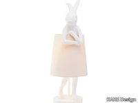 ANIMAL-RABBIT-GOLD-Table-lamp-KARE-DESIGN-368339-relf05265c9.jpg thumb image