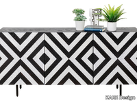ARCTIC-KARE-Design-640869-rel265ad73a.jpg thumb image