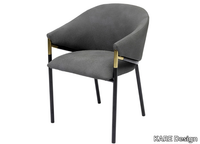 BOULEVARD-KARE-DESIGN-450156-rel66578756.jpg thumb image