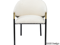 BOULEVARD-Polyester-chair-KARE-Design-640572-relc621420c.jpg thumb image