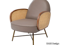 BAHIA-KARE-Design-640746-rel7448aef6.jpg thumb image