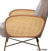 BAHIA-KARE-Design-640746-rel8aff8f0a.jpg thumb image
