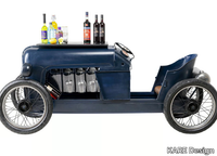 BAR-RACING-CAR-KARE-Design-624101-relb7f169b1.jpg thumb image